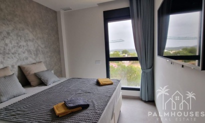Venta - Apartment - Orihuela - Las Colinas
