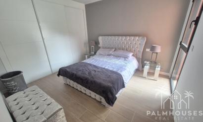 Revente - Apartment - Orihuela - Orihuela Costa