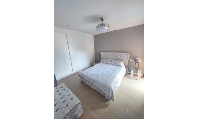 Revente - Apartment - Orihuela - Orihuela Costa