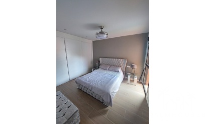 Revente - Apartment - Orihuela - Orihuela Costa