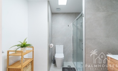 Herverkoop - Appartement - Torrevieja - Costa Blanca