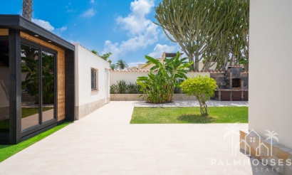 Venta - Villa - Torrevieja - Torreta
