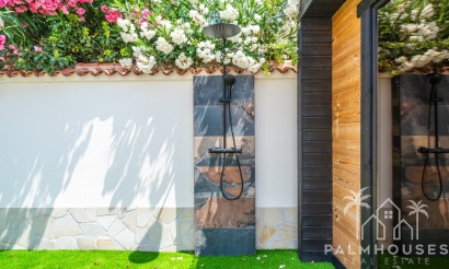 Venta - Villa - Torrevieja - Torreta