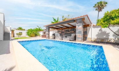 Venta - Villa - Torrevieja - Torreta