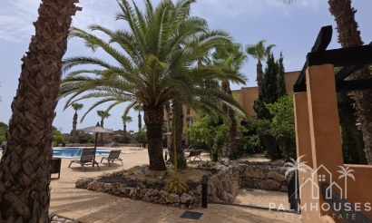 Herverkoop - Huis - Orihuela Costa - Las Filipinas