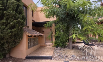 Herverkoop - Huis - Orihuela Costa - Las Filipinas