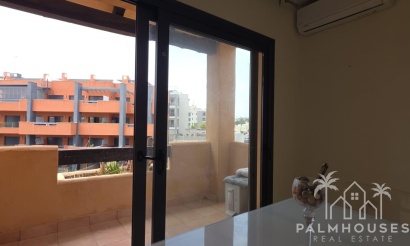Herverkoop - Huis - Orihuela Costa - Las Filipinas