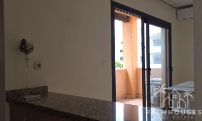 Herverkoop - Huis - Orihuela Costa - Las Filipinas