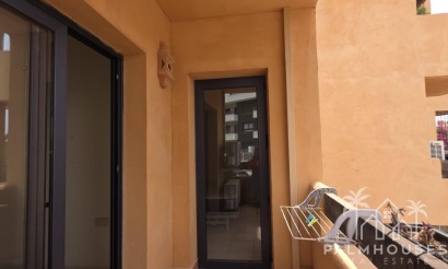 Herverkoop - Huis - Orihuela Costa - Las Filipinas