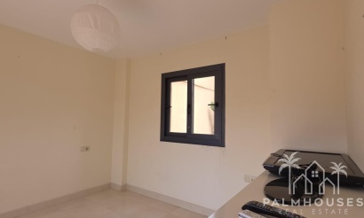 Herverkoop - Huis - Orihuela Costa - Las Filipinas