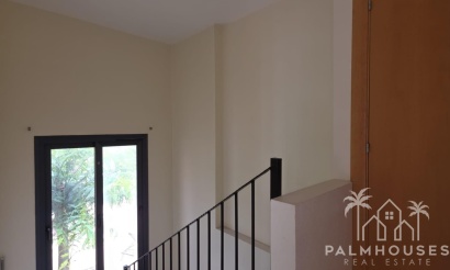 Herverkoop - Huis - Orihuela Costa - Las Filipinas