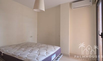 Herverkoop - Huis - Orihuela Costa - Las Filipinas