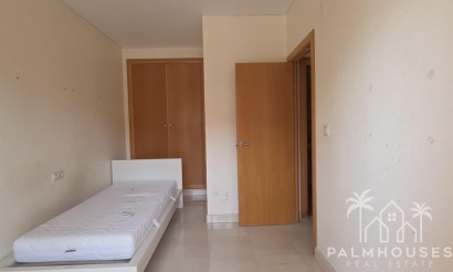 Herverkoop - Huis - Orihuela Costa - Las Filipinas