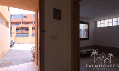 Herverkoop - Huis - Orihuela Costa - Las Filipinas