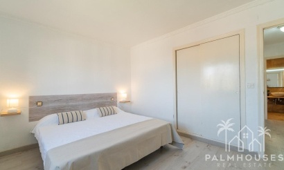 Herverkoop - Appartement - Orihuela Costa - Rocio del mar