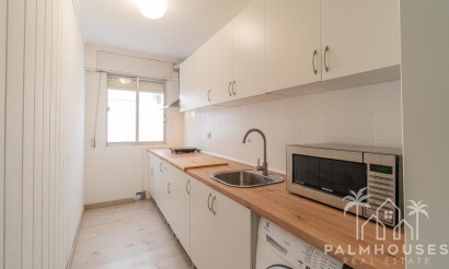 Herverkoop - Appartement - Orihuela Costa - Rocio del mar