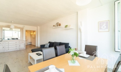 Herverkoop - Appartement - Orihuela Costa - Rocio del mar