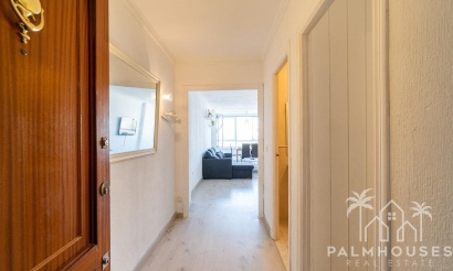 Herverkoop - Appartement - Orihuela Costa - Rocio del mar