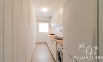 Herverkoop - Appartement - Orihuela Costa - Rocio del mar
