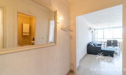 Herverkoop - Appartement - Orihuela Costa - Rocio del mar