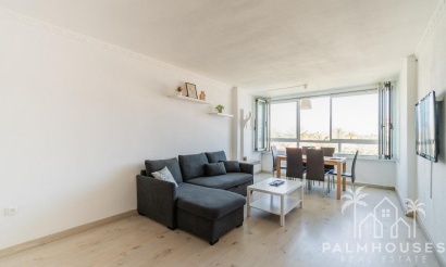 Herverkoop - Appartement - Orihuela Costa - Rocio del mar