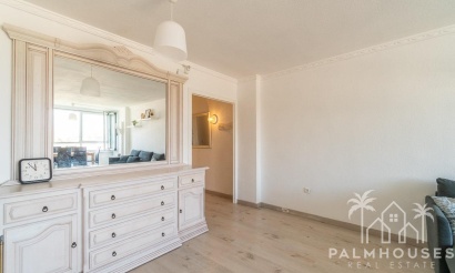 Herverkoop - Appartement - Orihuela Costa - Rocio del mar