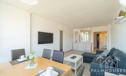 Herverkoop - Appartement - Orihuela Costa - Rocio del mar