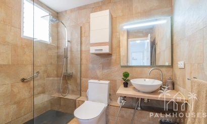 Herverkoop - Appartement - Orihuela Costa - Rocio del mar