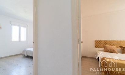 Herverkoop - Appartement - Orihuela Costa - Rocio del mar