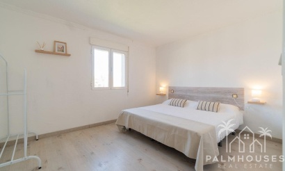 Herverkoop - Appartement - Orihuela Costa - Rocio del mar
