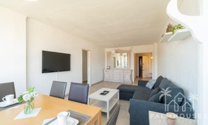 Herverkoop - Appartement - Orihuela Costa - Rocio del mar