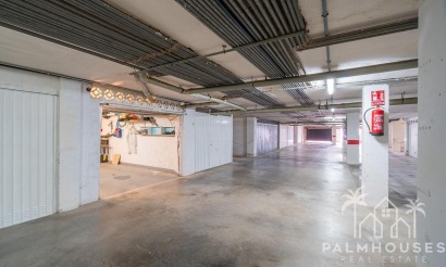 Herverkoop - Appartement - Orihuela Costa - Rocio del mar