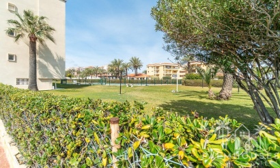 Herverkoop - Appartement - Orihuela Costa - Rocio del mar
