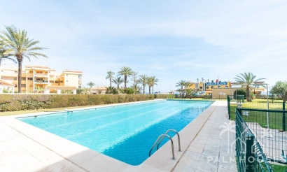 Herverkoop - Appartement - Orihuela Costa - Rocio del mar