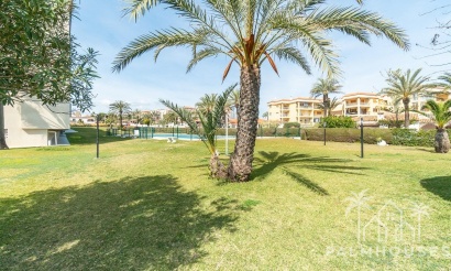 Herverkoop - Appartement - Orihuela Costa - Rocio del mar