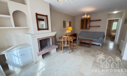 Resale - Apartments - Rioja