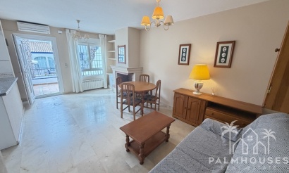 Resale - Apartments - Rioja