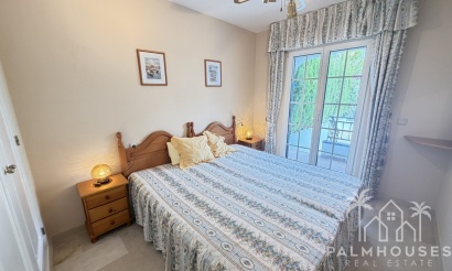 Resale - Apartments - Rioja