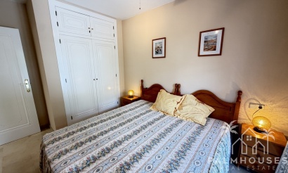 Resale - Apartments - Rioja