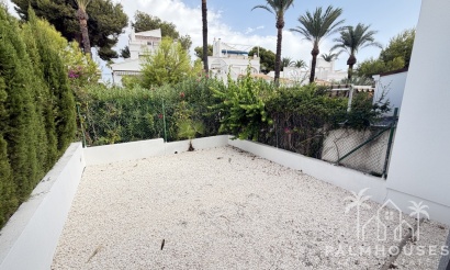 Resale - Apartments - Rioja