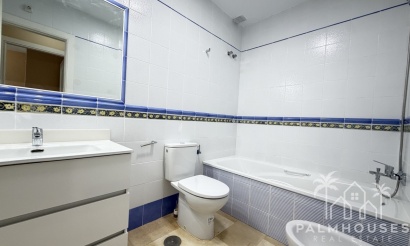 Resale - Apartments - Rioja