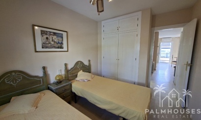 Resale - Apartments - Rioja