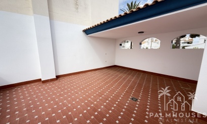 Resale - Apartments - Rioja
