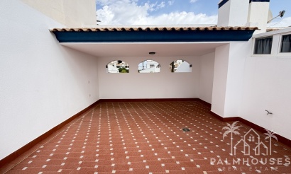Resale - Apartments - Rioja