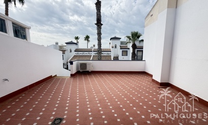 Resale - Apartments - Rioja