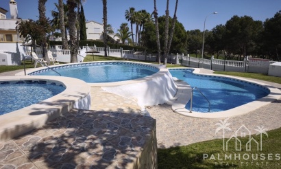 Resale - Apartments - Rioja