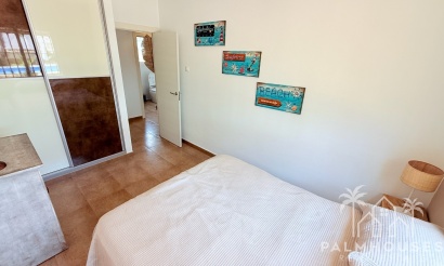 Revente - Villa - Catral - Costa Blanca