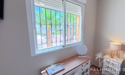 Revente - Villa - Catral - Costa Blanca