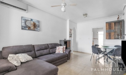 Herverkoop - Appartement - Orihuela Costa - Costa Blanca
