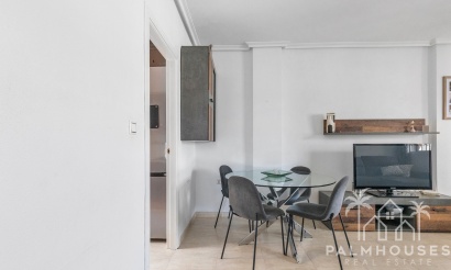 Herverkoop - Appartement - Orihuela Costa - Costa Blanca